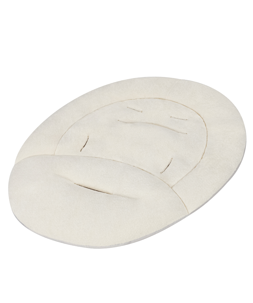 Укачивающий центр Adora 2023 Мягкий вкладыш.